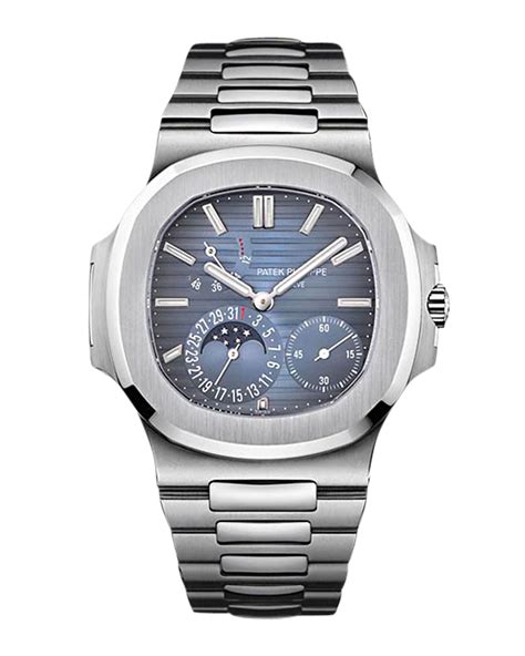 patek philippe 5712 1a-001 nautilus